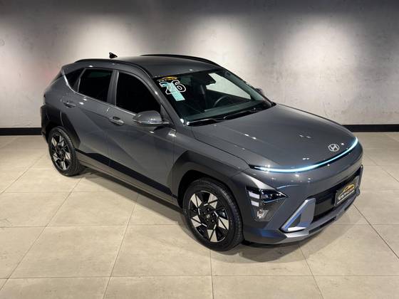 HYUNDAI KONA 1.6 GDI HEV ULTIMATE DCT HYUNDAI KONA 1.6 GDI HEV ULTIMATE DCT